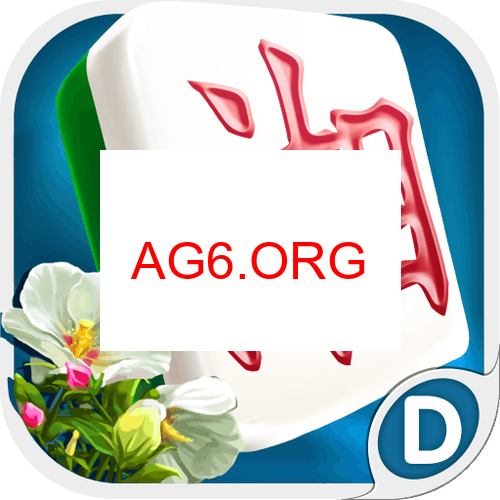 贵阳麻将步骤图